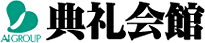�T����