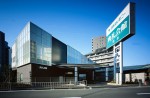 高槻典礼会館 生きる お葬式 典礼会館 高槻典礼会館 生きる お葬式 典礼会館