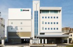 高槻北典礼会館 生きる お葬式 典礼会館 高槻北典礼会館 生きる お葬式 典礼会館