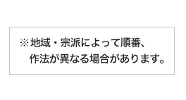 生きる お葬式 典礼会館 生きる お葬式 典礼会館