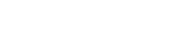 典礼会館