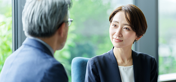 会員様募集