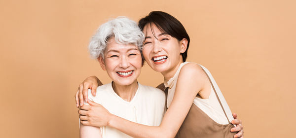 少額短期保険