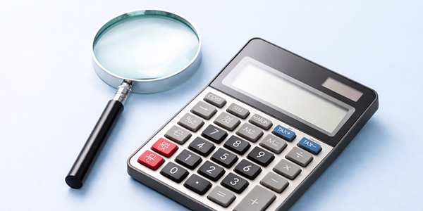 お別れ会の費用相場