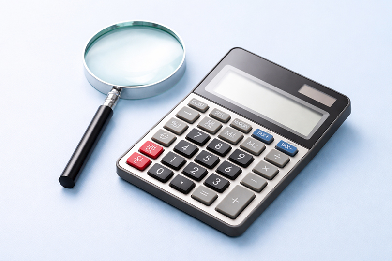 お別れ会の費用相場