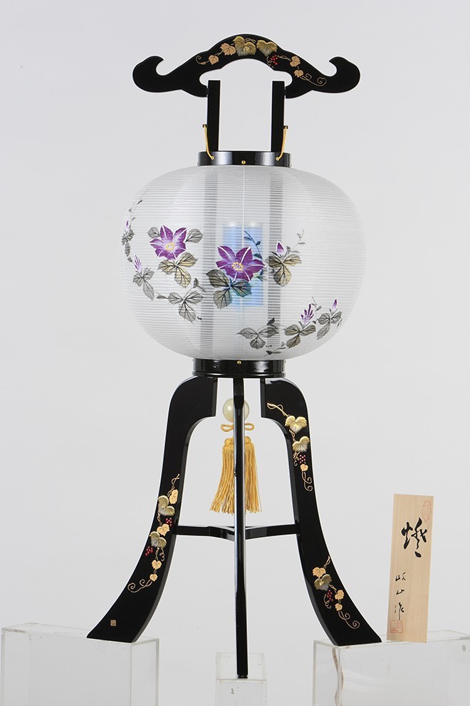 供花 供物のご注文 葬儀は信頼と実績の 典礼会館 へ