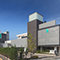 秋田典礼会館