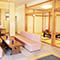 新屋典礼会館