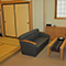 本荘典礼会館