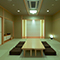 横手典礼会館