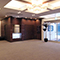湯沢典礼会館