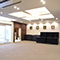 湯沢典礼会館