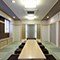 十和田典礼会館