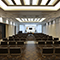 平新田典礼会館