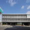 太宰府典礼会館