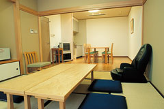 福山典礼会館