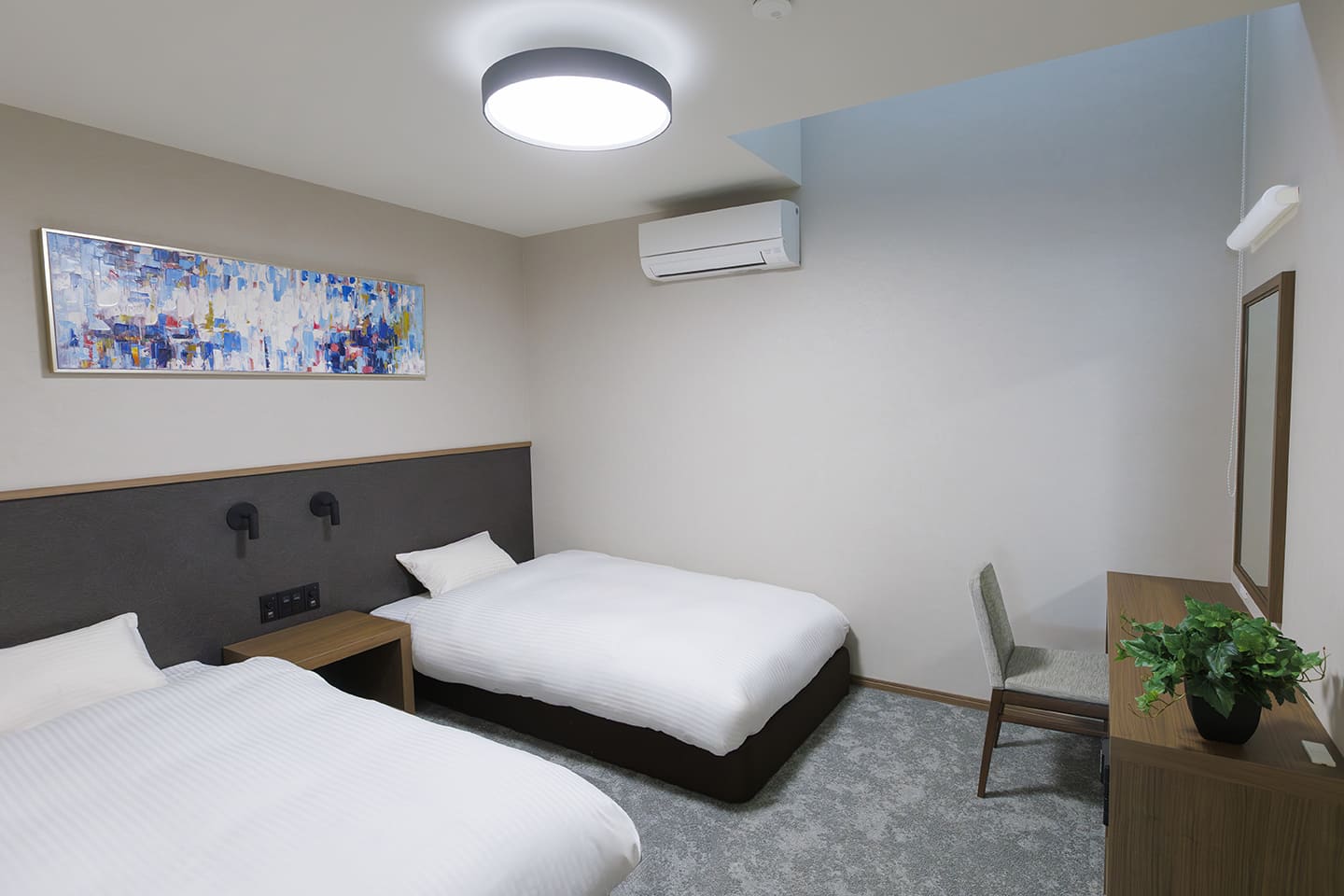 福山春日典礼会館