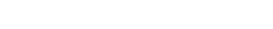 tel