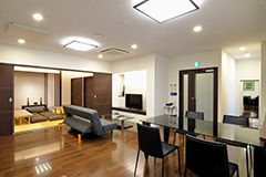 八戸典礼会館