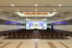 十和田典礼会館