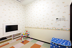 十和田典礼会館