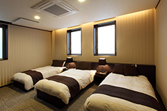 十和田典礼会館