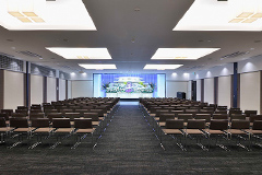 栄町典礼会館