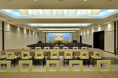 青森南典礼会館