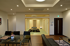 青森南典礼会館