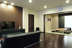 弘前典礼会館