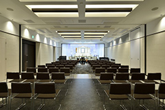 駒越典礼会館