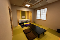おいらせ典礼会館