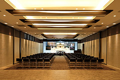広島西典礼会館