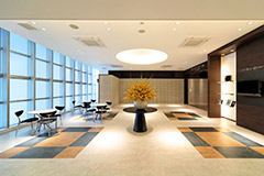 広島西典礼会館