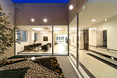 広島西典礼会館