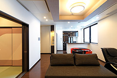 三篠典礼会館