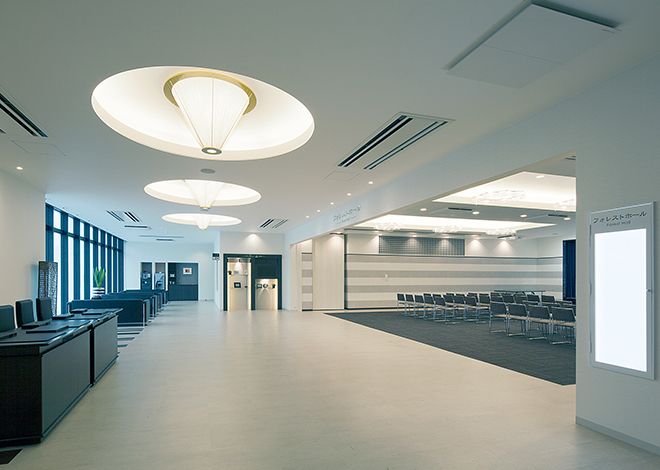 東灘南典礼会館