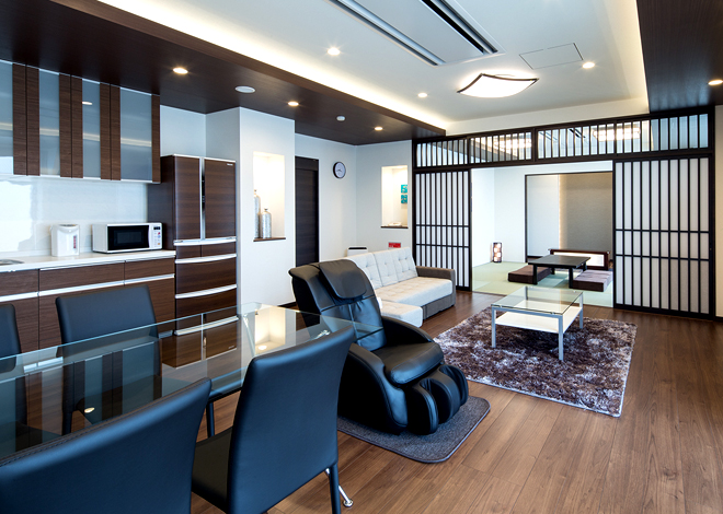 伊丹典礼会館