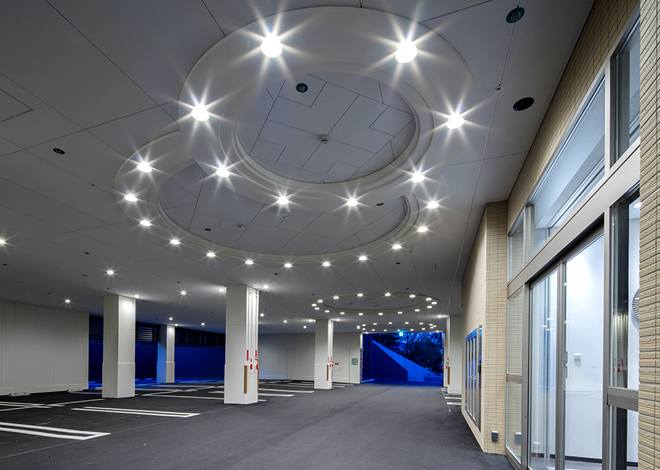 西宮中央典礼会館