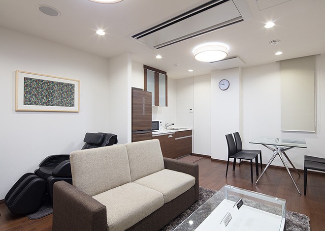 川西典礼会館(兵庫)