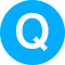 Q