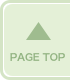 PAGETOP