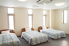 花巻典礼会館