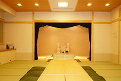 宮古典礼会館