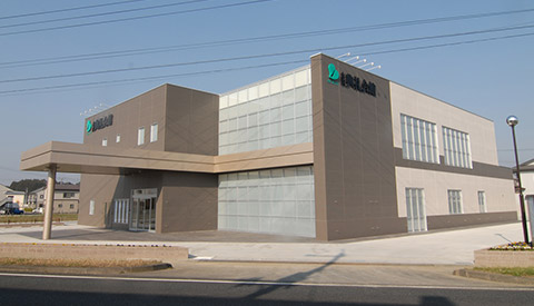 水沢典礼会館