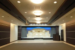 水沢典礼会館