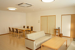 花巻典礼会館