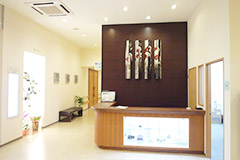 花巻典礼会館