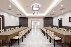 宮古典礼会館（別館）