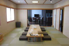 宮古典礼会館（別館）
